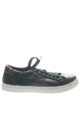 Încălțăminte de damă You Young Coveri, Mărime 39, Culoare Multicolor, Preț 163,99 Lei