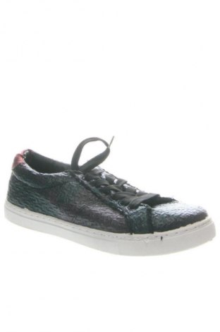 Încălțăminte de damă You Young Coveri, Mărime 39, Culoare Multicolor, Preț 163,99 Lei