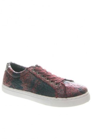 Dámske topánky  You Young Coveri, Veľkosť 37, Farba Viacfarebná, Cena  20,95 €