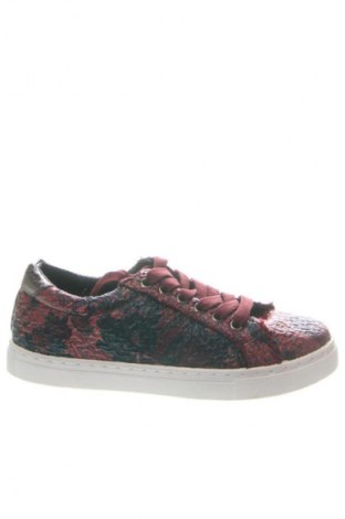 Dámske topánky  You Young Coveri, Veľkosť 37, Farba Viacfarebná, Cena  20,95 €