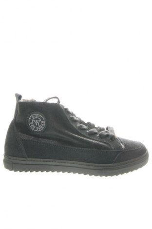 Încălțăminte de damă You Young Coveri, Mărime 38, Culoare Gri, Preț 193,99 Lei