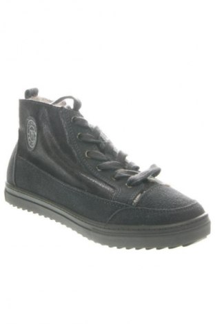 Încălțăminte de damă You Young Coveri, Mărime 38, Culoare Gri, Preț 193,99 Lei