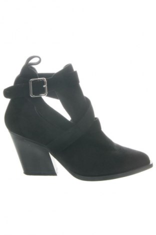 Dámske topánky  Zapatos, Veľkosť 41, Farba Čierna, Cena  17,95 €