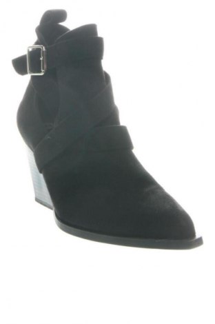 Dámske topánky  Zapatos, Veľkosť 41, Farba Čierna, Cena  17,95 €