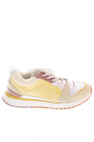Damenschuhe Zara, Größe 39, Farbe Mehrfarbig, Preis 34,88 €
