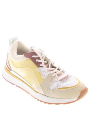 Damenschuhe Zara, Größe 39, Farbe Mehrfarbig, Preis 34,88 €