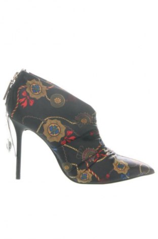 Încălțăminte de damă Zara, Mărime 36, Culoare Multicolor, Preț 163,00 Lei