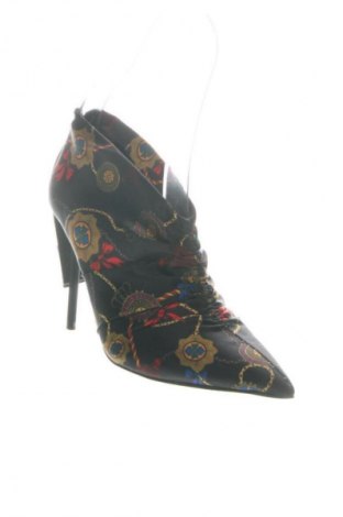 Încălțăminte de damă Zara, Mărime 36, Culoare Multicolor, Preț 163,00 Lei