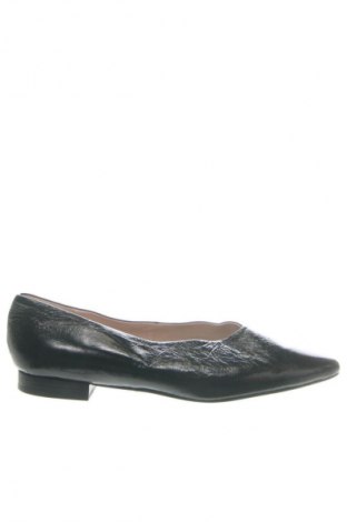 Încălțăminte de damă Zara, Mărime 37, Culoare Negru, Preț 158,10 Lei