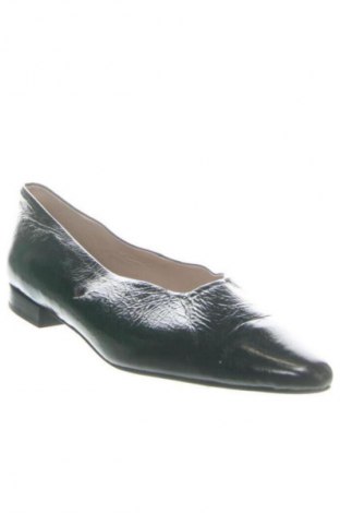 Încălțăminte de damă Zara, Mărime 37, Culoare Negru, Preț 158,10 Lei