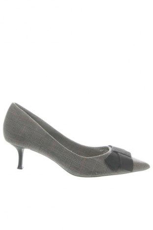 Încălțăminte de damă Zara, Mărime 38, Culoare Multicolor, Preț 71,05 Lei