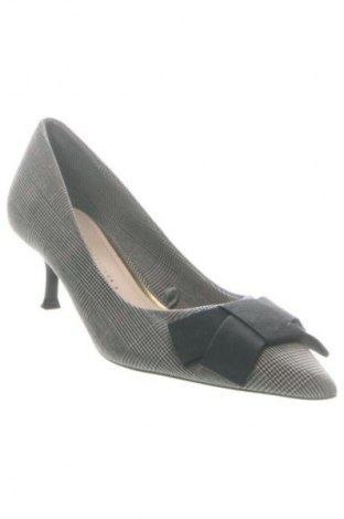 Încălțăminte de damă Zara, Mărime 38, Culoare Multicolor, Preț 71,05 Lei