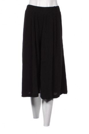 Damenhose & Other Stories, Größe M, Farbe Schwarz, Preis 31,71 €