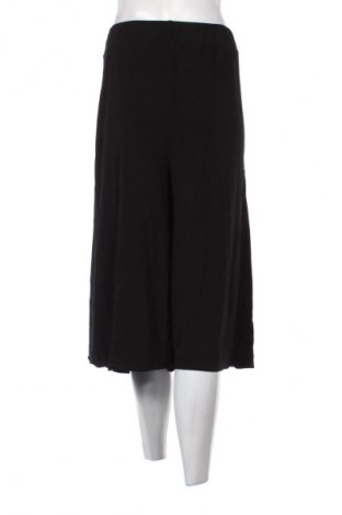 Damenhose & Other Stories, Größe M, Farbe Schwarz, Preis 31,71 €