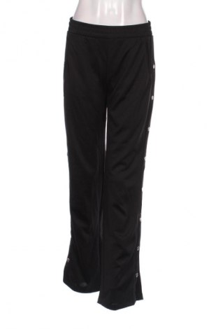 Pantaloni de femei 2 Bizzy, Mărime M, Culoare Negru, Preț 67,99 Lei