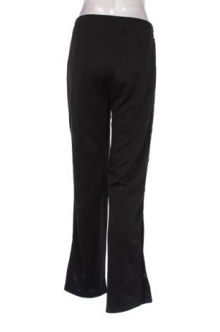 Pantaloni de femei 2 Bizzy, Mărime M, Culoare Negru, Preț 67,99 Lei