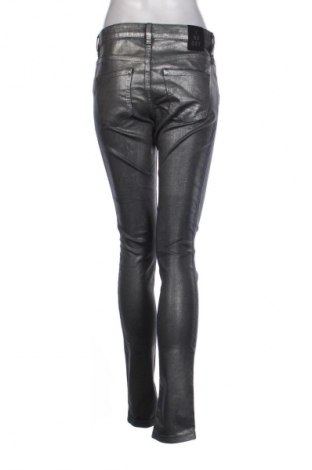 Damenhose 2ND Day, Größe L, Farbe Grau, Preis € 132,17