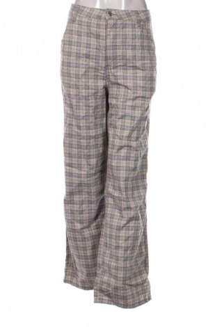 Damenhose ASOS, Größe M, Farbe Mehrfarbig, Preis 10,99 €