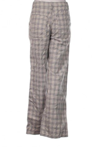 Damenhose ASOS, Größe M, Farbe Mehrfarbig, Preis 10,99 €