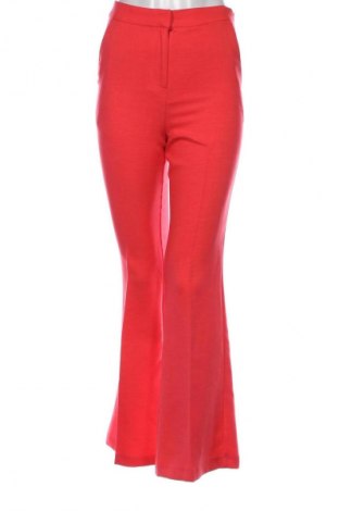 Damenhose ASOS, Größe S, Farbe Rot, Preis € 15,96