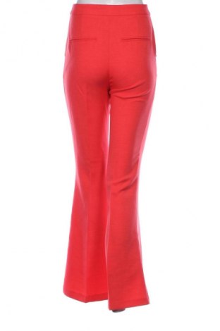 Damenhose ASOS, Größe S, Farbe Rot, Preis € 15,96