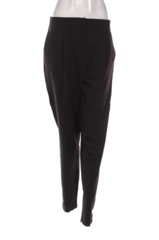 Damskie spodnie ASOS, Rozmiar XL, Kolor Czarny, Cena 61,99 zł