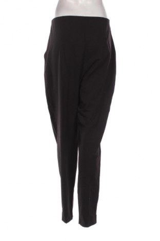 Damskie spodnie ASOS, Rozmiar XL, Kolor Czarny, Cena 61,99 zł