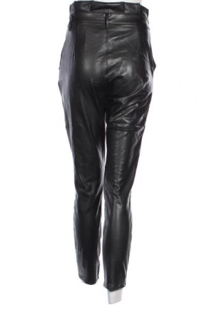 Damskie spodnie Abercrombie & Fitch, Rozmiar S, Kolor Czarny, Cena 67,94 zł