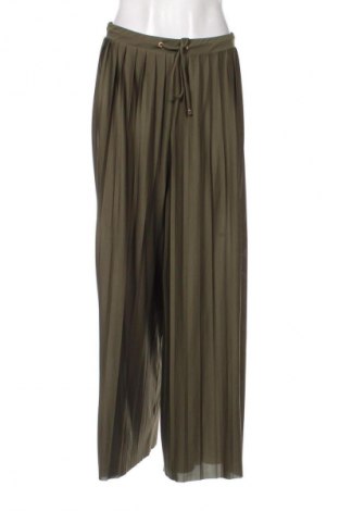 Damenhose About You, Größe M, Farbe Grün, Preis € 13,80