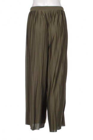 Damenhose About You, Größe M, Farbe Grün, Preis € 13,80