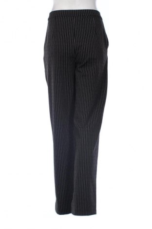 Női nadrág About You, Méret S, Szín Sokszínű, Ár 7 059 Ft