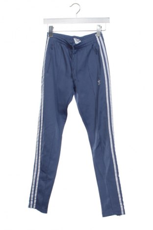 Női nadrág Adidas, Méret XS, Szín Kék, Ár 11 549 Ft