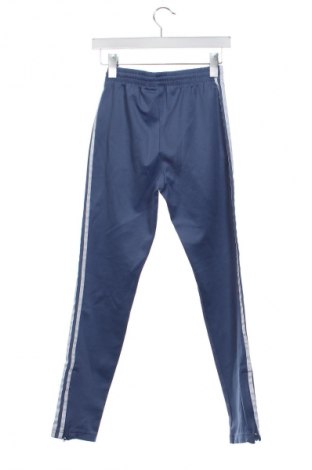 Női nadrág Adidas, Méret XS, Szín Kék, Ár 11 549 Ft