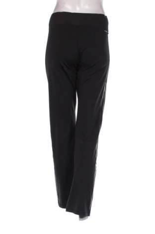 Dámske nohavice Adidas, Veľkosť L, Farba Čierna, Cena  28,95 €