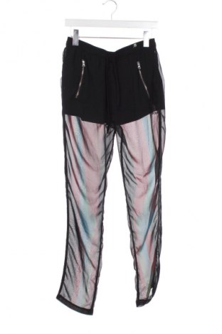 Női nadrág Adidas Originals, Méret XS, Szín Sokszínű, Ár 12 400 Ft