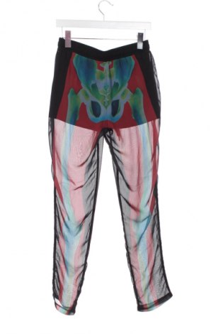 Női nadrág Adidas Originals, Méret XS, Szín Sokszínű, Ár 12 400 Ft