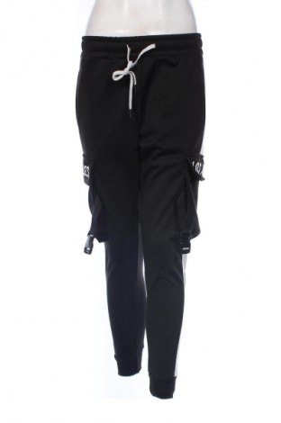 Damenhose Adrexx, Größe S, Farbe Schwarz, Preis € 21,00