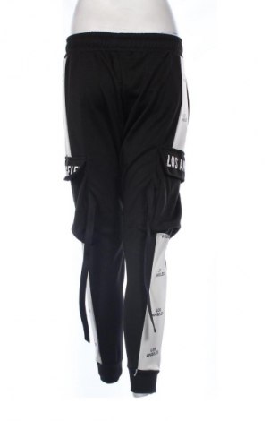 Damenhose Adrexx, Größe S, Farbe Schwarz, Preis € 21,00