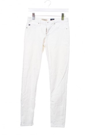Damenhose Adriano Goldschmied, Größe S, Farbe Weiß, Preis € 49,10