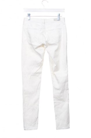 Damenhose Adriano Goldschmied, Größe S, Farbe Weiß, Preis € 49,10