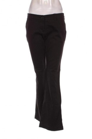 Damenhose Ajc, Größe M, Farbe Schwarz, Preis 9,99 €