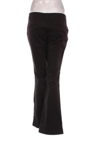 Damenhose Ajc, Größe M, Farbe Schwarz, Preis 9,99 €