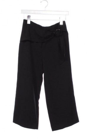 Női nadrág Alfani, Méret XS, Szín Fekete, Ár 8 208 Ft