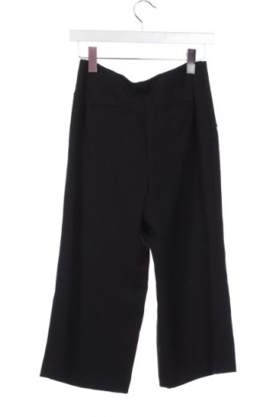 Női nadrág Alfani, Méret XS, Szín Fekete, Ár 8 208 Ft
