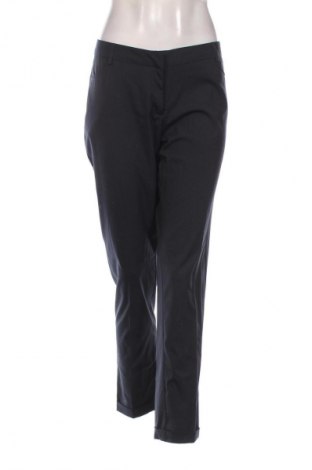 Damenhose Allen Solly, Größe XL, Farbe Mehrfarbig, Preis 15,00 €
