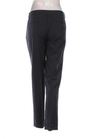 Damenhose Allen Solly, Größe XL, Farbe Mehrfarbig, Preis 15,00 €