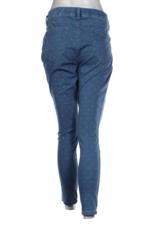 Pantaloni de femei Amazon Essentials, Mărime L, Culoare Multicolor, Preț 100,99 Lei