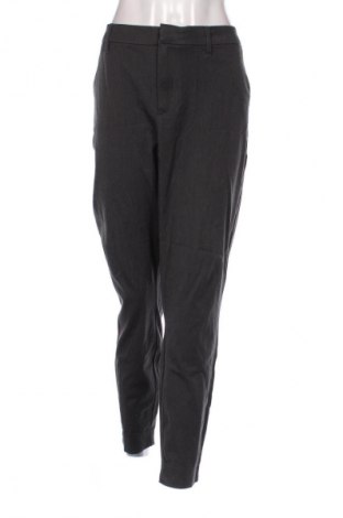 Damskie spodnie Amazon Essentials, Rozmiar XXL, Kolor Szary, Cena 95,99 zł