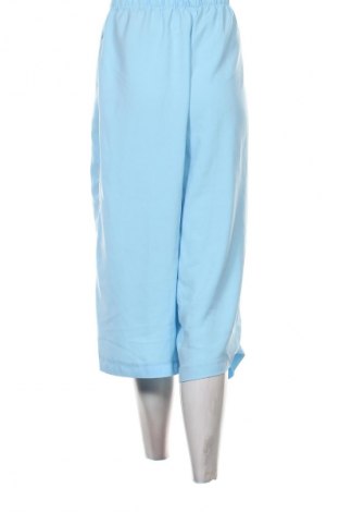 Damenhose Amisu, Größe L, Farbe Blau, Preis € 14,83
