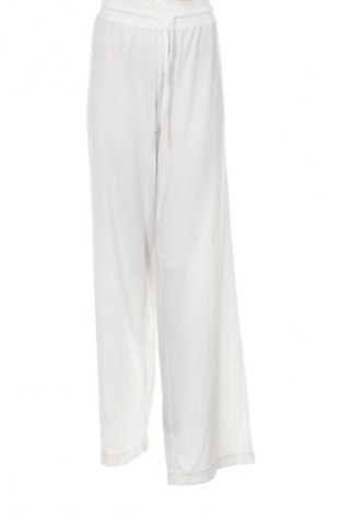 Damenhose Amisu, Größe XL, Farbe Weiß, Preis € 14,83
